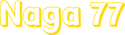 Naga 77